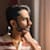 Pranjal