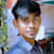 Enamul Hassan