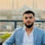 Waleed Zia