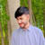 Abdullah 