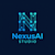 NexusAI Studio