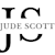 Jude Scott
