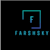 Farsh S