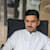 Yaqoob Ahmad
