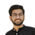 Harsh Rathod