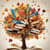 MAG web agency