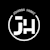 Johanna H