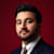 Faisal Razi