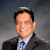 Uddin shad
