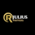 Julius