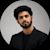 Usman Jawad
