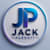 Jack Parratt