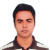 Kamrul Islam