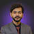Hussnain Nadeem