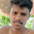 Shani