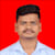 Prasad