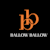 Ballow