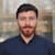Ionut Morosan