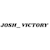 Josh V