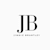 Jimmie B