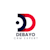 Debayo