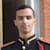 Mohamed Arbani