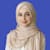 Aliza Nisar