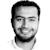 Ayman A