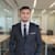 Usmanliaqut