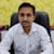 Manoj S