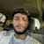 Tauheed Ahmed