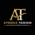 Ayodele T