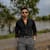 Danish Gondal
