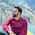 Amir Sohail