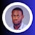 Gbenga Israel