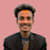 Abdullaha