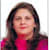 Shazia Akhlaq