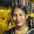 Lovely Khatun