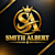 Smith A