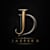 Jasper D