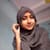 Nahar