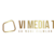 Vimediauz
