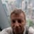 Evgeny