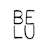 Belu