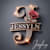 JESSLYN