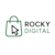 Rocky K