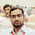kashifmehmood33