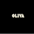 OLIVA