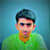 Hamadullah H