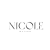 Nicole